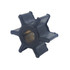 Aftermarket Johnson Evinrude 389576 Impeller