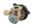 Albinus 05-01-015 seawater pump replacing Volvo Penta 21380886