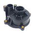 Aftermarket OMC Johnson Evinrude 435485 Water Pump Housing