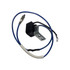 Aftermarket Tohatsu 3G2-06022-0 Pulsar Coil