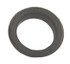 Sierra 18-0182 Mercury Outboard 8M0204714 Thermostat Gasket