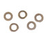 Sierra 18-0203 Mercruiser 12-35935 Bell Housing Washer