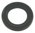 Sierra 18-0265 Yamaha Outboard 93101-28M16 Drive Shaft Oil Seal