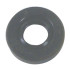 Sierra 18-0267 Mercury 26-82257M & Yamaha 93106-09014 Shift Shaft Oil Seal