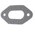 Sierra 18-0388 Mercruiser 27-988231 Power Trim Hose Connector Gasket
