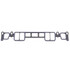 Sierra 18-0488 Mercruiser 27-807473A1 & Volvo 3857662 Intake Gasket