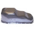 Sierra 18-0612 Mercruiser 8M0150300 Oil Pan Sump