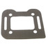 Sierra 18-0881 Mercruiser 27-18272 Exhaust Elbow Gasket