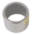 Sierra 18-1157 Mercruiser 31-30895T Forward Gear Inner Bearing