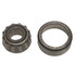 Sierra 18-1165 Mercruiser 31-61100A1 Tapered Roller Bearing