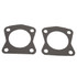 Sierra 18-1202 Johnson / Evinrude Outboard 329830 Thermostat Cover Gasket