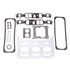 Sierra 18-1278 Mercruiser GM V6 262 Head Gasket Set
