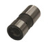 18-1402-Hydraulic Lifter