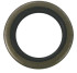 Sierra 18-2002 43x30.2mm Oil Seal