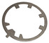 Sierra 18-2298 14-18323 Keyed Tab Washer