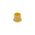 Sierra 18-2341 Mercruiser 8M0214952 Alpha 1 Gen 2 Power Trim Bushing - component side profile