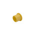 Sierra 18-2341 Mercruiser 8M0214952 Alpha 1 Gen 2 Power Trim Bushing - retail packaging and label