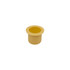 Aftermarket Mercruiser 8M0214952 Alpha 1 Gen 2 Power Trim Bushing