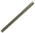 Sierra 18-2395 Mercruiser 815953A01 Trim Cylinder Pivot Pin
