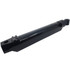 Sierra 18-2423 Mercruiser 8M0118959 Starboard Power Trim Ram Cylinder - retail packaging and label