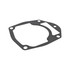Aftermarket Mercury 27-430331 Impeller Gasket