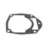 Aftermarket Mercury 27-430331 Impeller Gasket