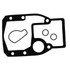 Sierra 18-2613 OMC Cobra 508105 Outdrive Gasket Set