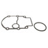 Sierra 18-2620 Mercruiser 27-54014Q1 Outdrive Gasket Set