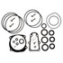Sierra 18-2623 Johnson / Evinrude Outboard 5006373 Lower Unit Seal Kit