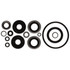 Sierra 18-2656 Johnson / Evinrude Outboard 0396350 Lower Unit Seal Kit