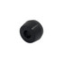 Aftermarket Mercruiser 23-99291T Power Trim Bushing
