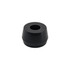 Aftermarket Mercruiser 23-99291T Power Trim Bushing