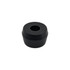 Sierra 18-2702 Mercruiser 23-99291T Power Trim Bushing - component side profile