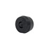 Aftermarket Mercruiser 23-99291T Power Trim Bushing