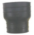 Sierra 18-2762 Mercruiser 70981A3 Exhaust Tube Bellows