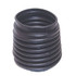 Sierra 18-2765 Volvo Penta 3854127 U-Joint Bellows