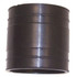 Sierra 18-2779 Volvo Penta 3852696 Exhaust Hose
