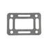 Sierra 18-2854 Indmar Style Riser Gasket - gasket or seal