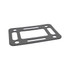 Sierra 18-2854 Indmar Style Riser Gasket - alternate product view