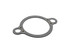 Sierra 18-2917 Mercruiser 27-530451 Thermostat Gasket - alternate product view