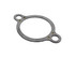 Aftermarket Mercruiser 27-530451 Thermostat Gasket