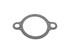 Sierra 18-2917 Mercruiser 27-530451 Thermostat Gasket - retail packaging