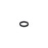 Sierra 18-2945 Mercury & Mercruiser Style Drain Plug Washer Gasket - alternate product view