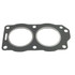 Sierra 18-2963 Johnson / Evinrude Outboard 330818 Head Gasket