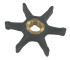 Sierra 18-3003 Johnson / Evinrude Outboard 377178 Impeller