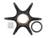 Sierra 18-3059 Johnson / Evinrude Outboard 5001593 Impeller
