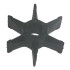 Sierra 18-3088 Yamaha Outboard 6F5-44352-00 Impeller