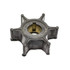 Sierra 18-3100 Honda Outboard 19210-ZW9-013 Impeller