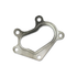 Genuine Volvo Penta 21194801 Exhaust Elbow Mounting Gasket D2-75