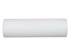 Sierra 18-3109 Mercruiser 23-29804T Water Tube Guide